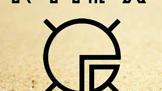 Mutant Area invite Rephlex