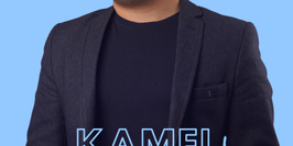 Kamel Abdat