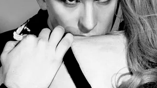 Patrick Wolf