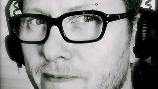 Dj Set Cyprien Rose