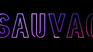 NUIT SAUVAGE #5 // EDITION SPECIALE