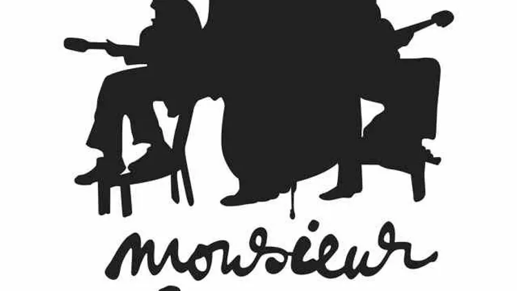 Soirée Musicale "Les Fils du Vent"