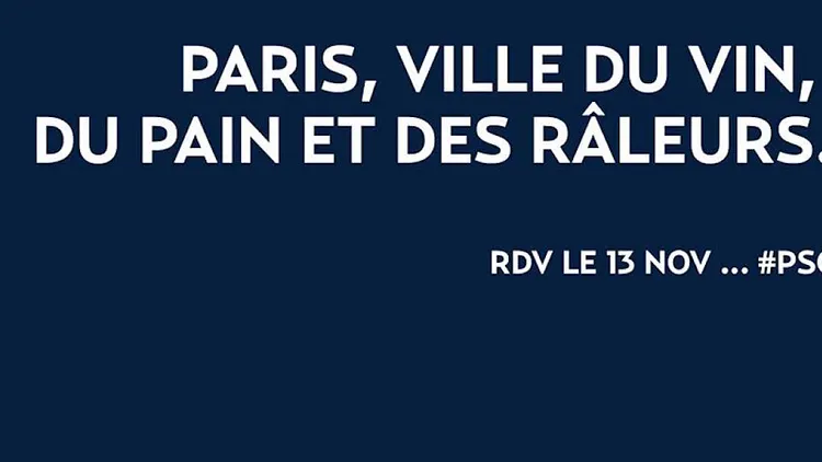 Journée de la gentillesse - journée sans connards