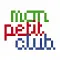 Petit C