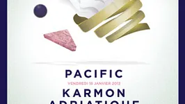 Pacific
