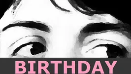 Birthday, Hommage à Paul MC Cartney : Franz Is Dead + Mehdi Zannad + Tv Guests + Cosmobrown Dj Set