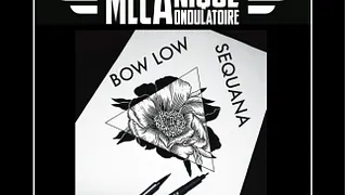 Concert Pop-Rock
