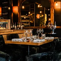 Le Louis Vins