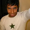 Brandon H