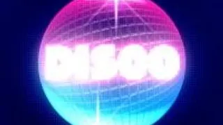 Disco
