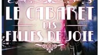 Cabaret Des Filles De Joie