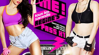 Hits ME : 200% hits