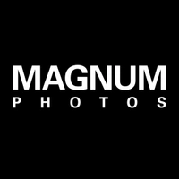 Magnum P