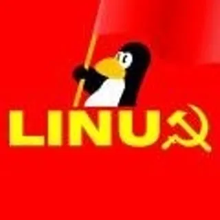 Ino R