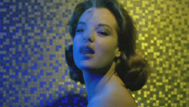 Le Mystère Clouzot
