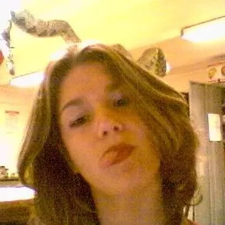 Cindy N