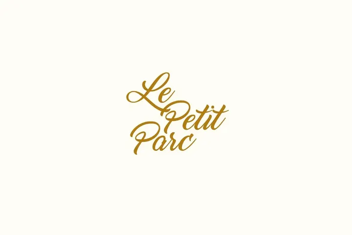 Le Petit Parc