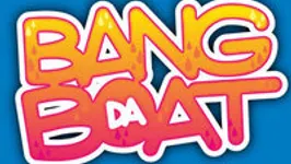 Bang Da Boat 18
