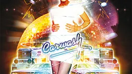 Carwash