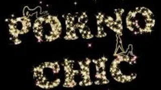 Pornochic