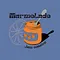 Marmelade J