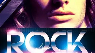 ROCK The Club !!!