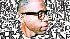 Raashan Ahmad x Vect x Soulist - What The Funk 103