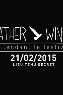 Weather Winter