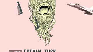 Erevan Tusk + Bombay Show Pig