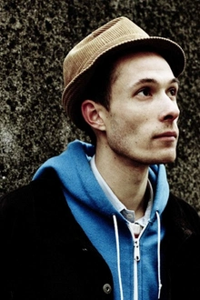 Chapelier Fou en concert