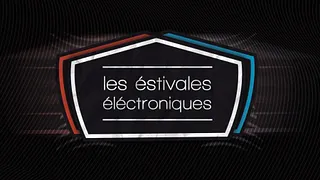 Les Estivales Electroniques