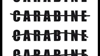 Carabine, pas Carabine ?! #2