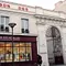 LA MAISON DES METALLOS L