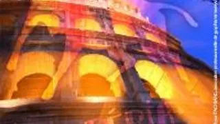 Première Escale