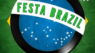 Festa Brasil