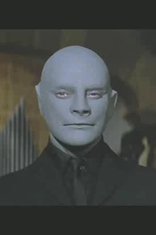 FANTOMAS