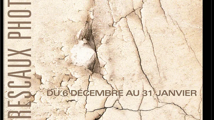 Expo de Photographies