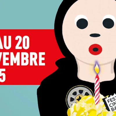 Le festival Cinébanlieue fête ses 10 ans