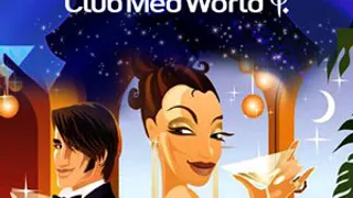 La nuit des rencontres
