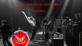 concert des Do It Yourself
