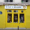 Bar à Soupes