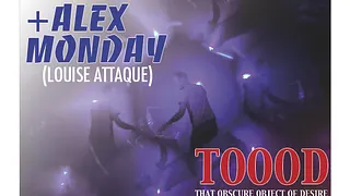 Aperock Frenchmade