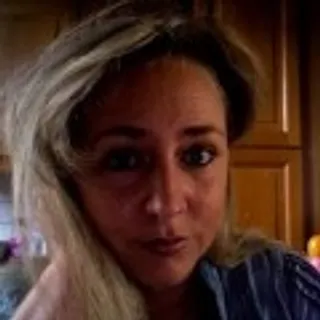 Julie A