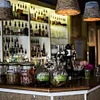 Le Caffé Créole