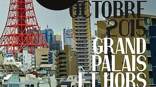 FIAC 2015