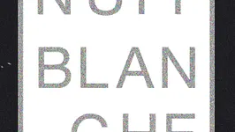 Nuit Blanche électronique