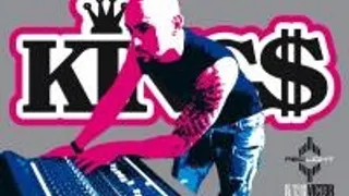 Kings