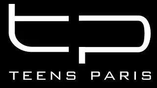 TEENS PARTY