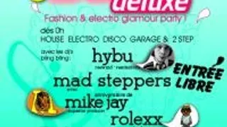 Uizz Deluxe