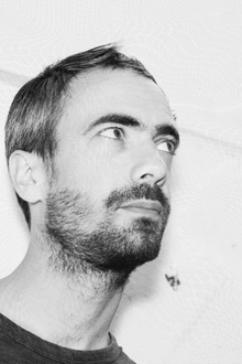 Faust : Para One, Riton